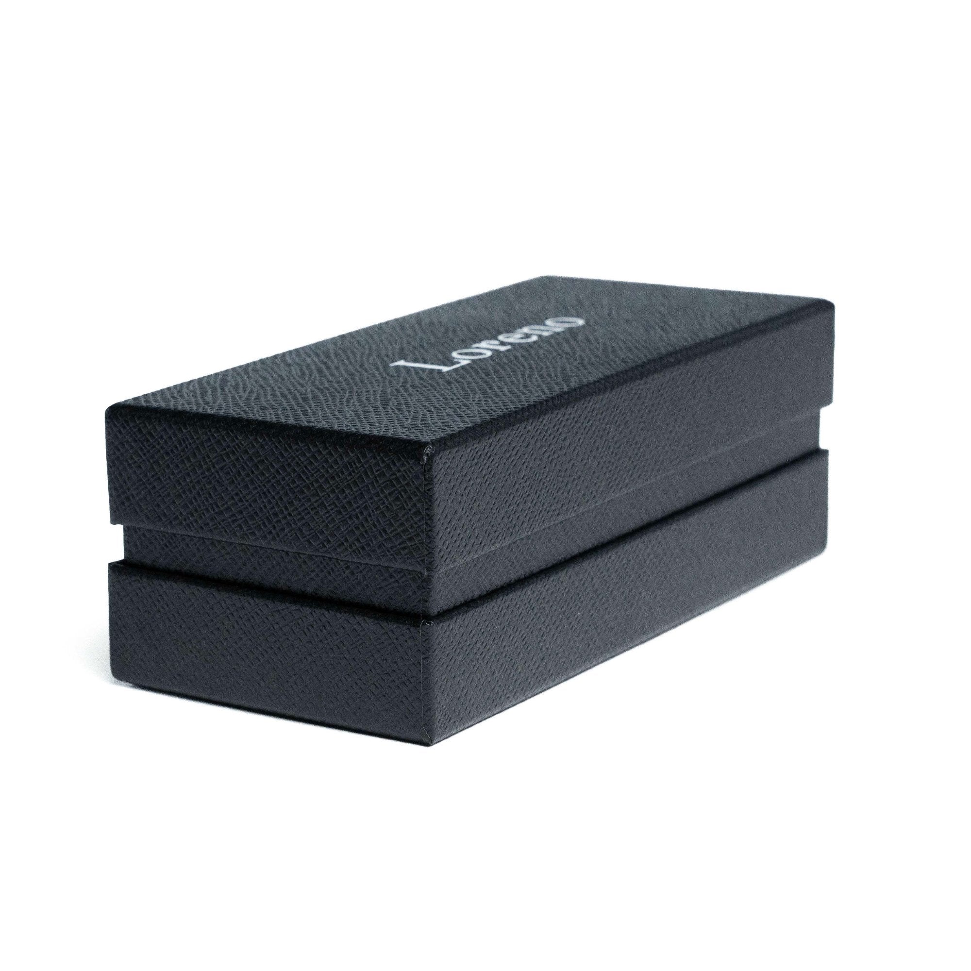 AUREL – Premium Blue Light Bril