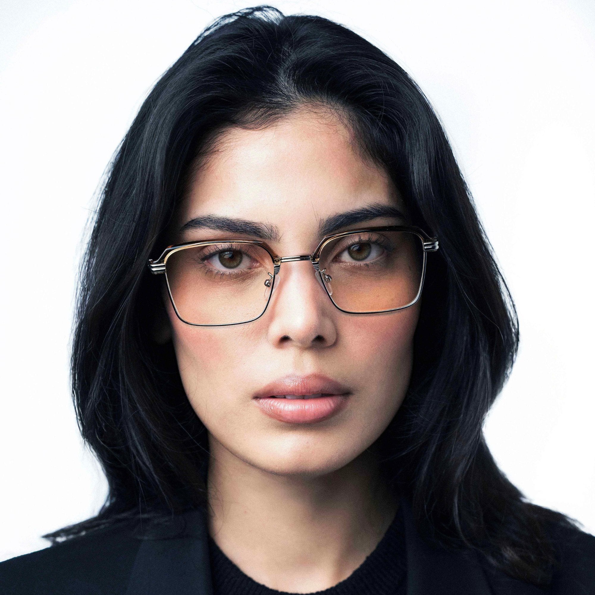 AUREL – Premium Blue Light Bril