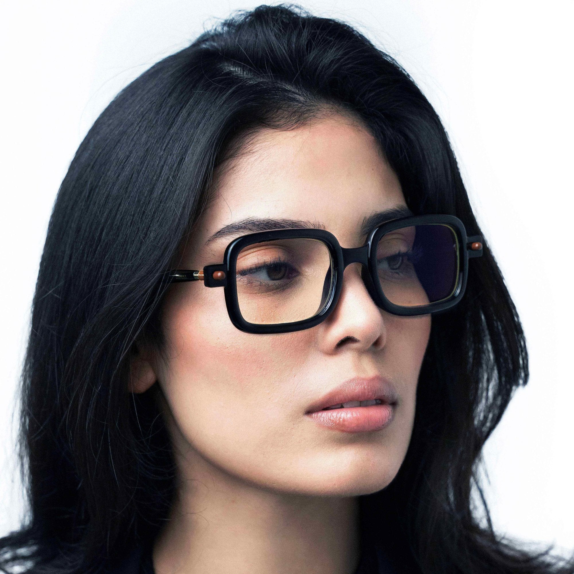 ATLAS – Premium Blue Light Bril