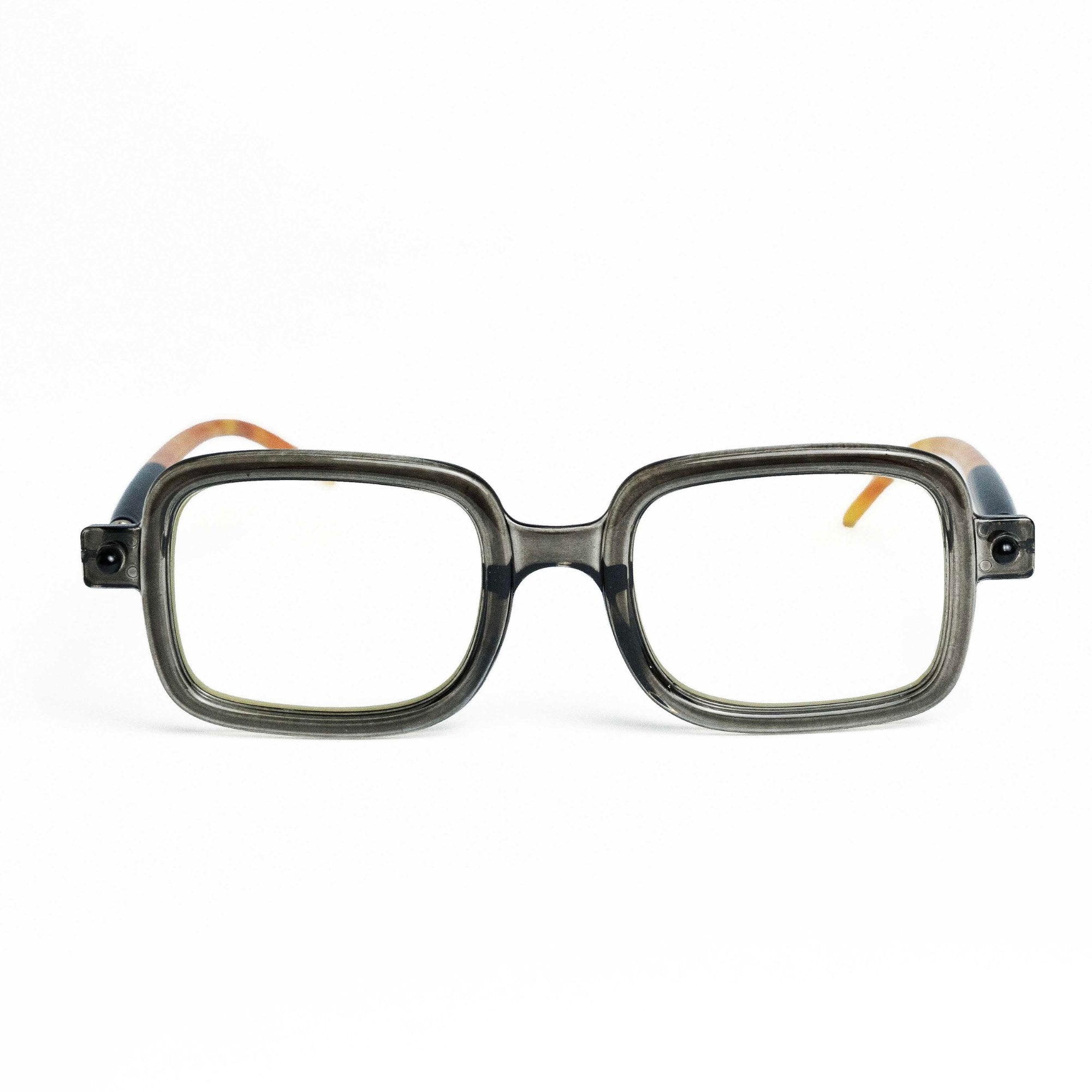 ATLAS – Premium Blue Light Bril