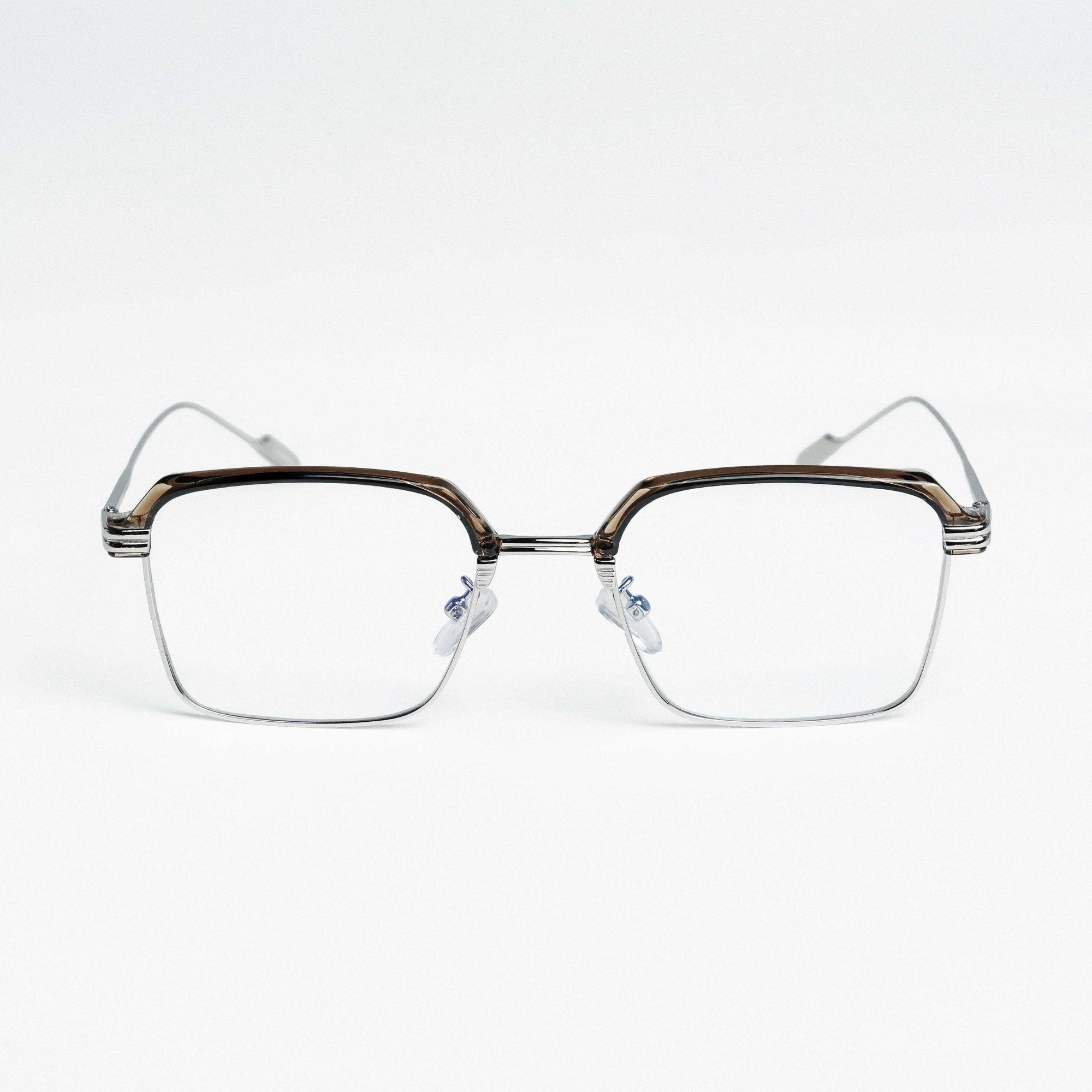 AUREL – Premium Blue Light Bril