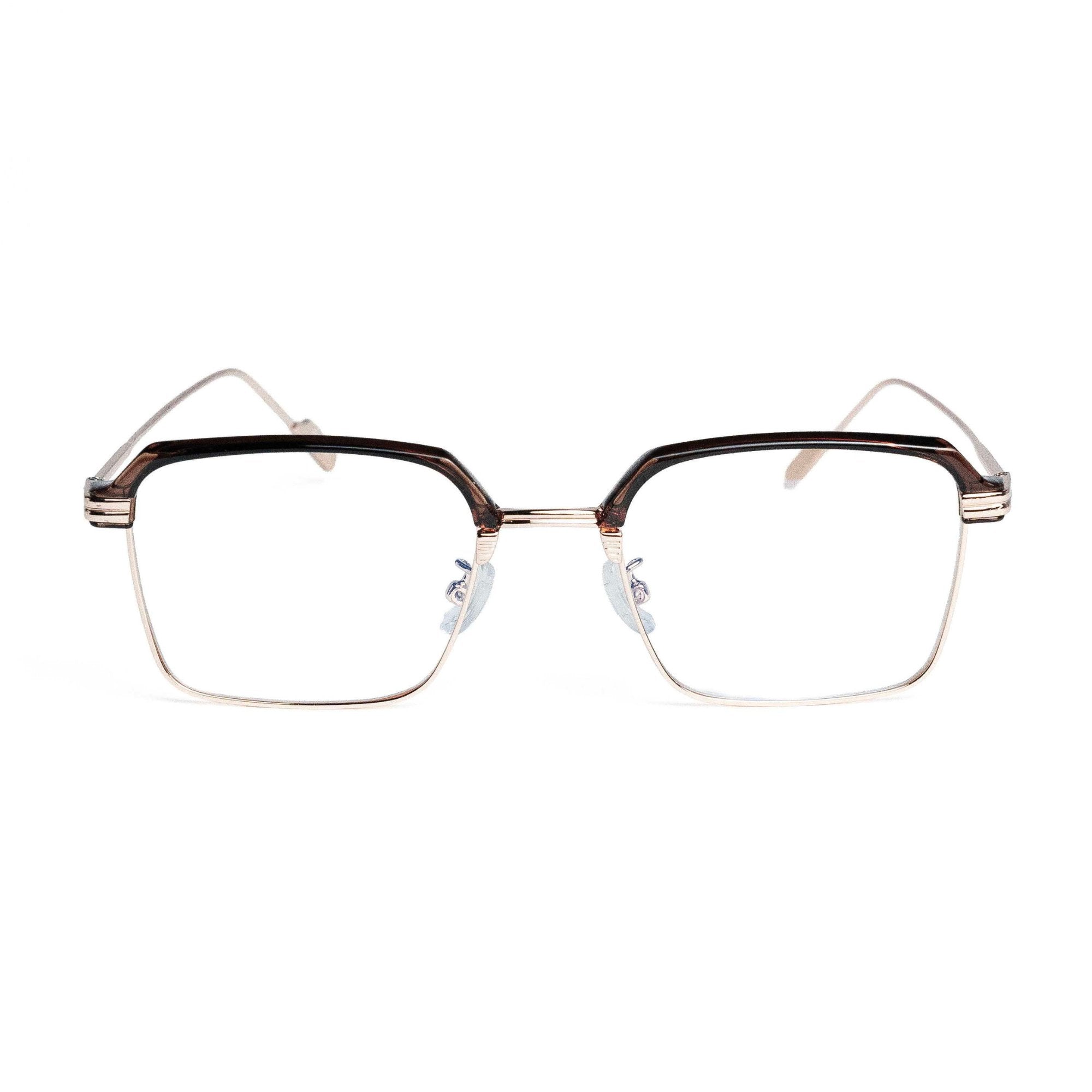 AUREL – Premium Blue Light Bril