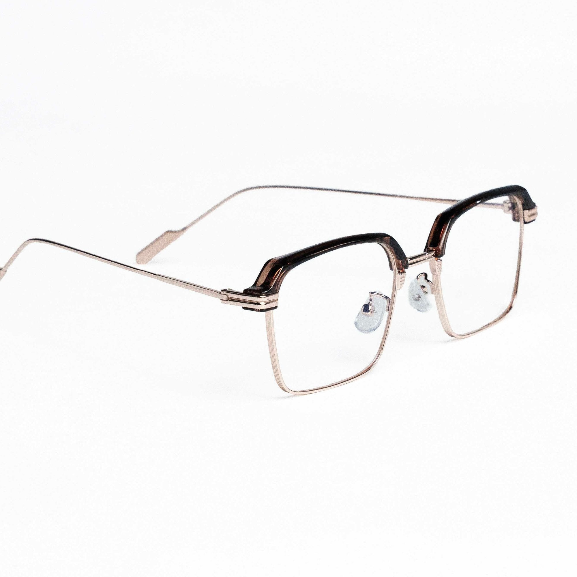 AUREL – Premium Blue Light Bril