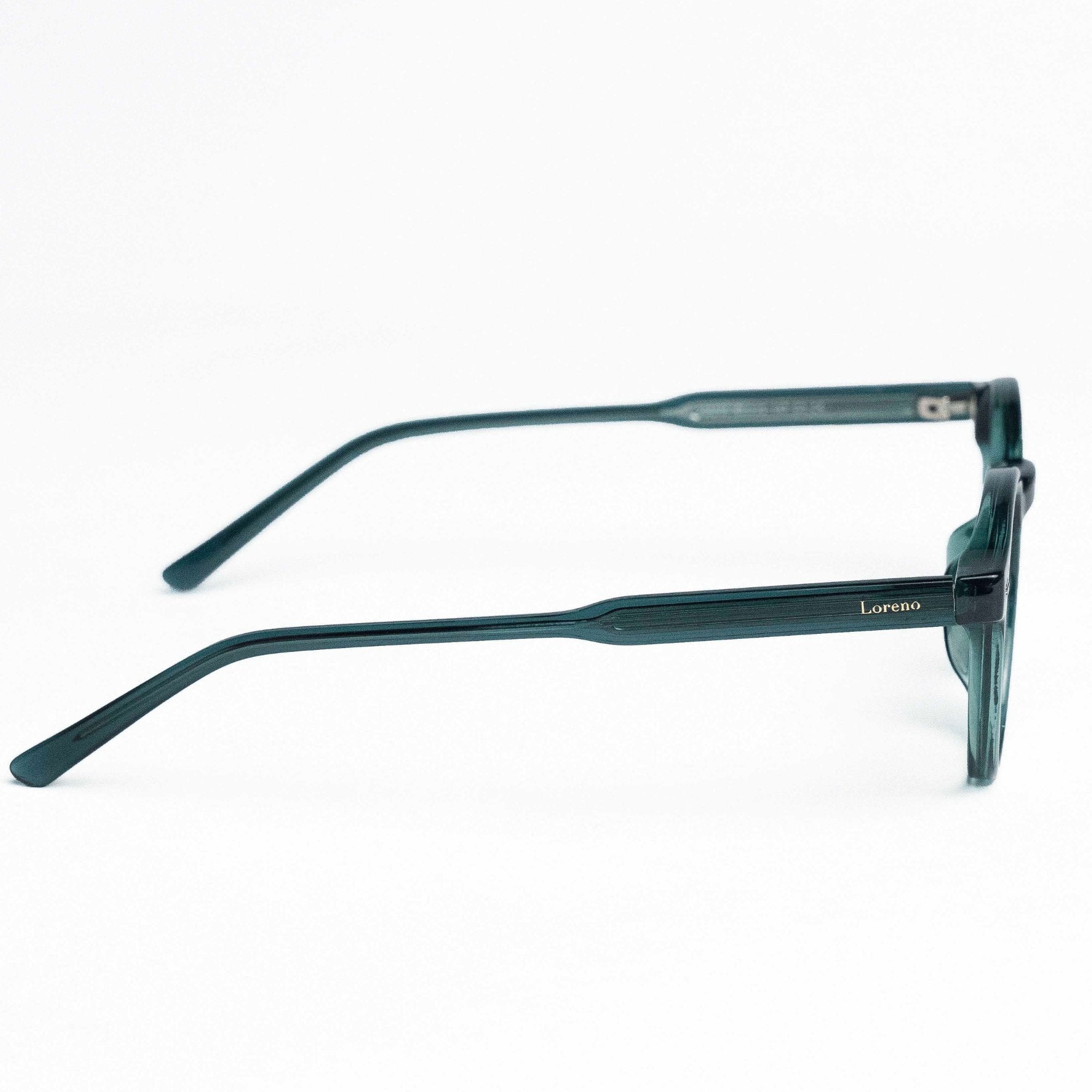 SØREN – Premium Blue Light Bril