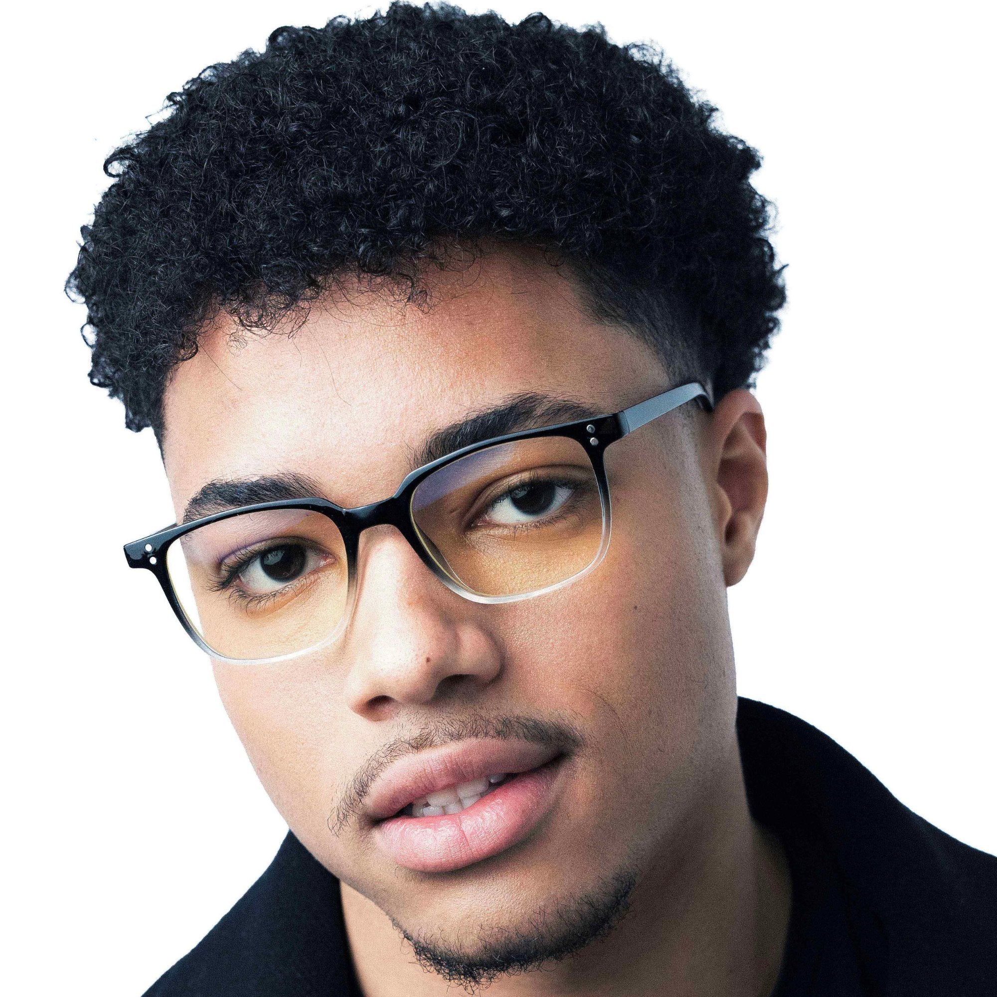 AERON – Premium Blue Light Bril