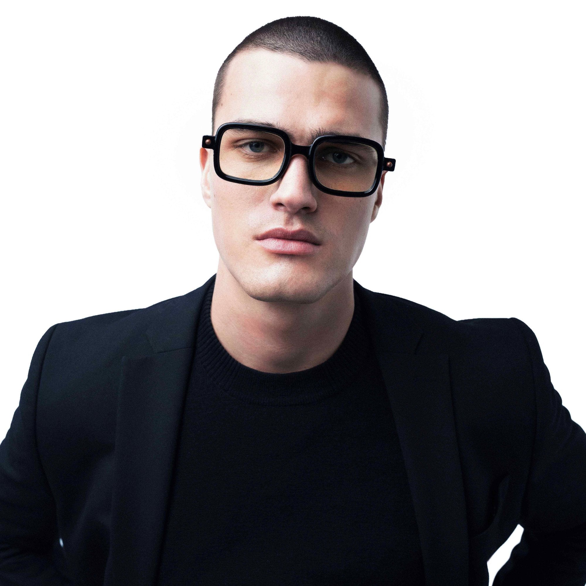 ATLAS – Premium Blue Light Bril