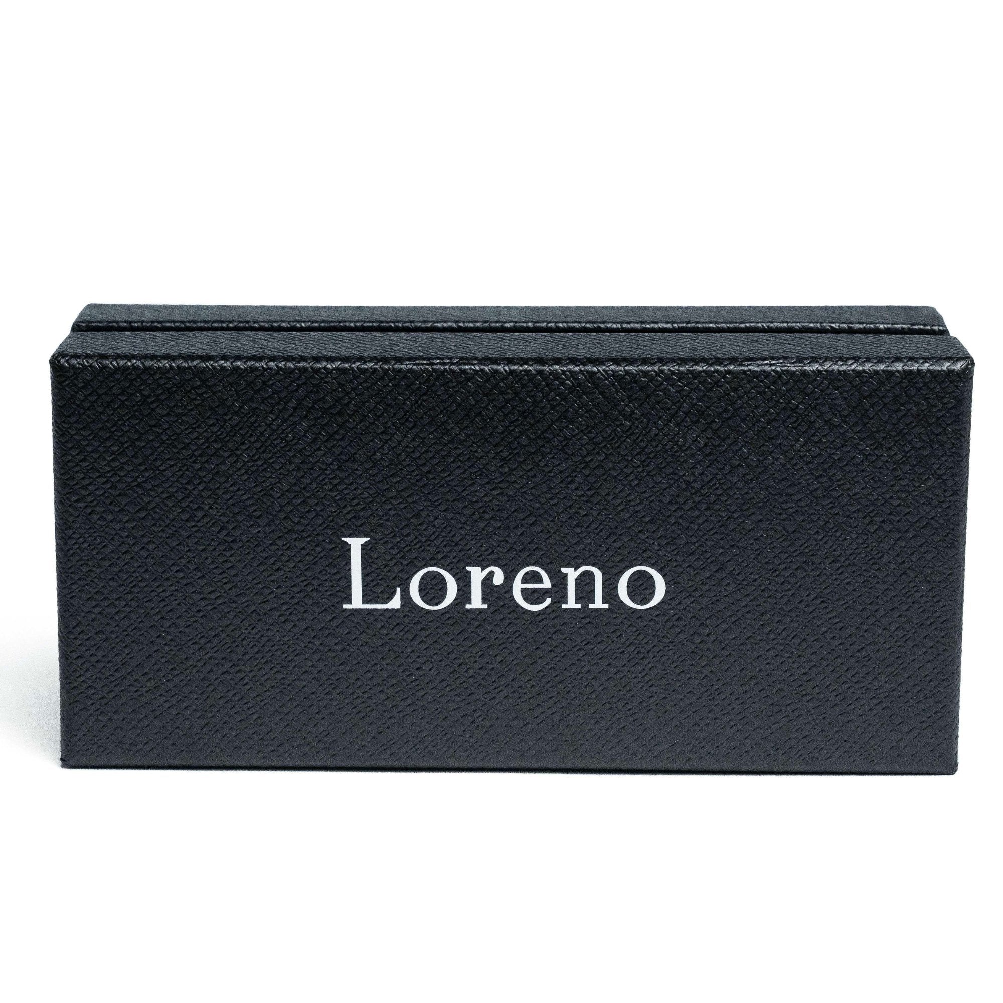 ATLAS – Premium Blue Light Bril