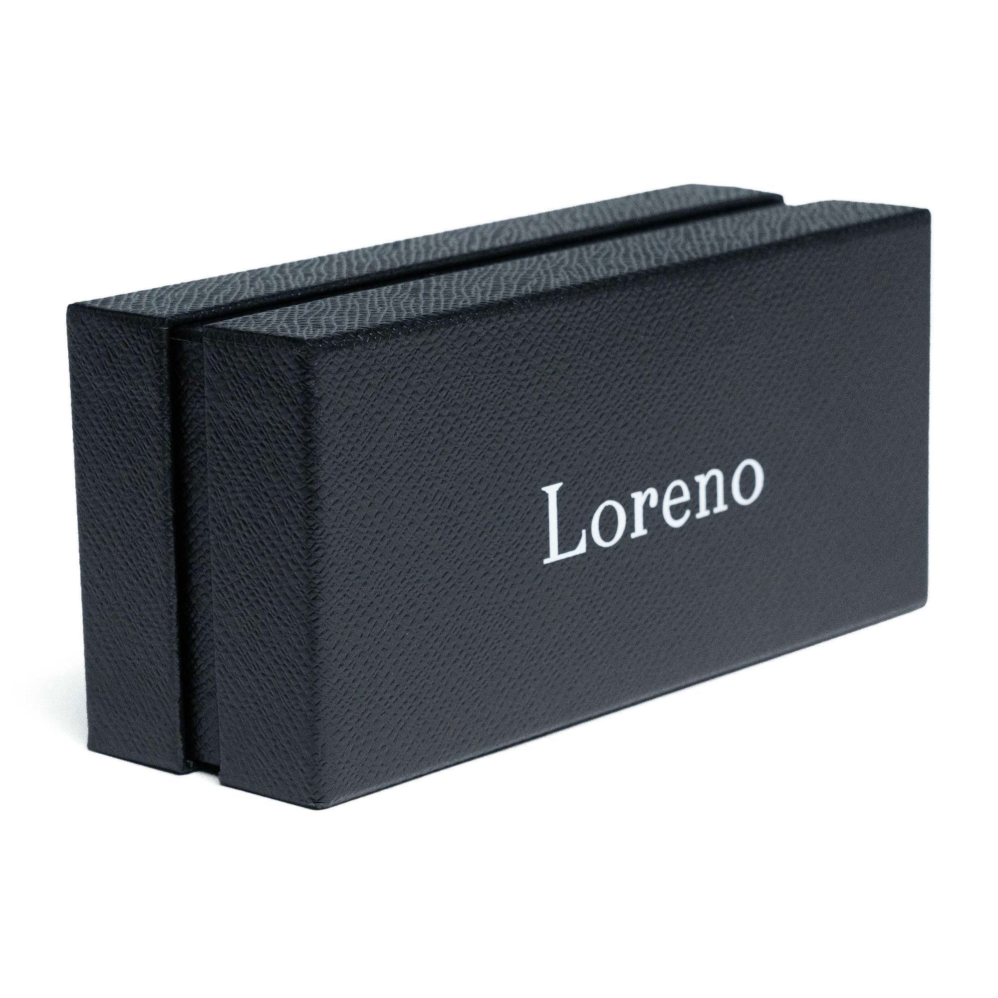 ATLAS – Premium Blue Light Bril