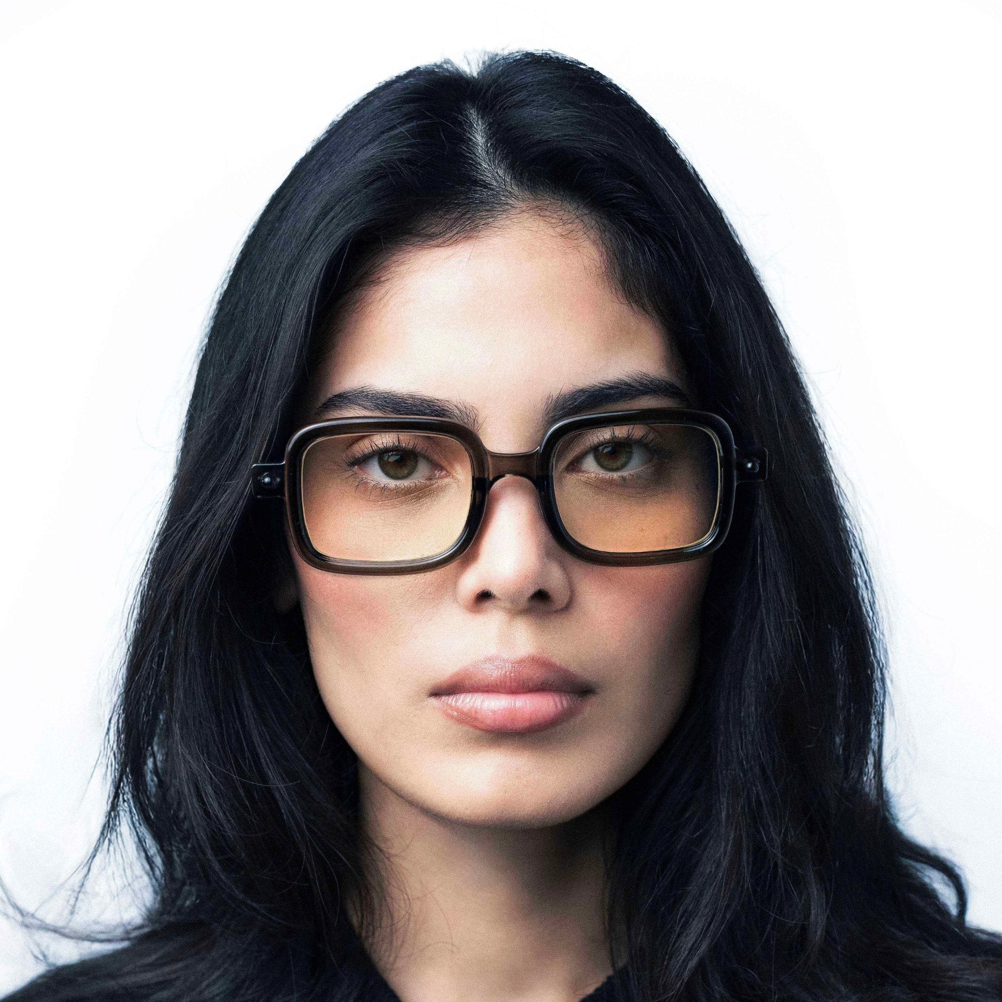 ATLAS – Premium Blue Light Bril