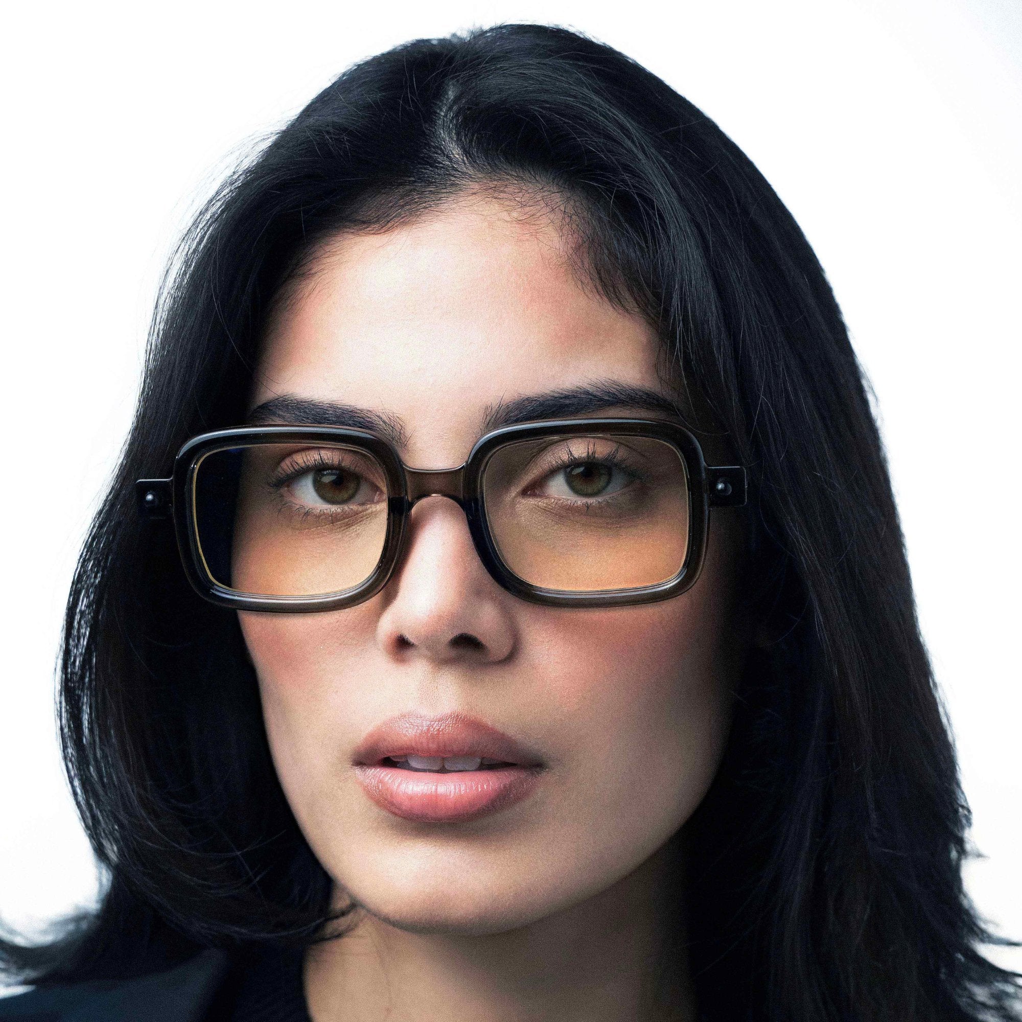 ATLAS – Premium Blue Light Bril