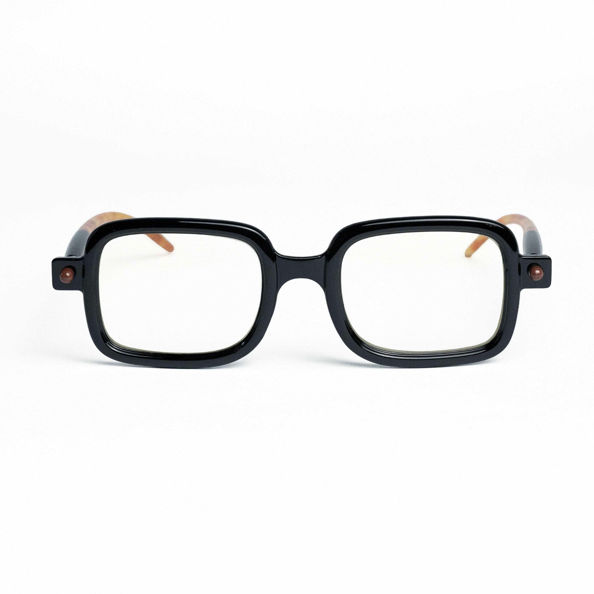 ATLAS – Premium Blue Light Bril