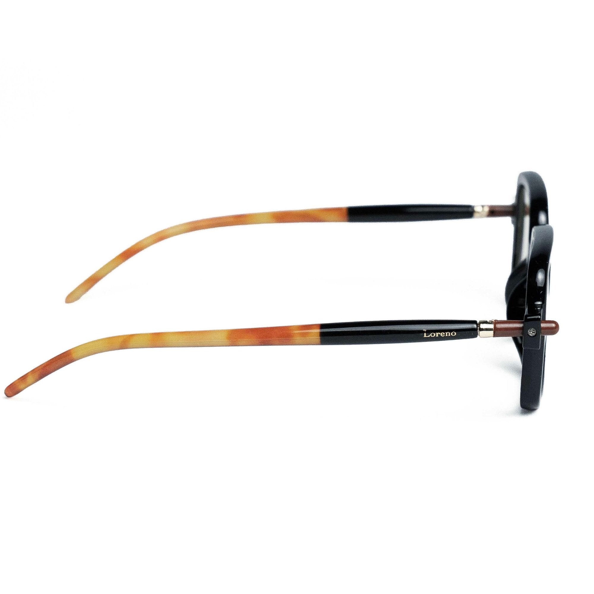 ATLAS – Premium Blue Light Bril