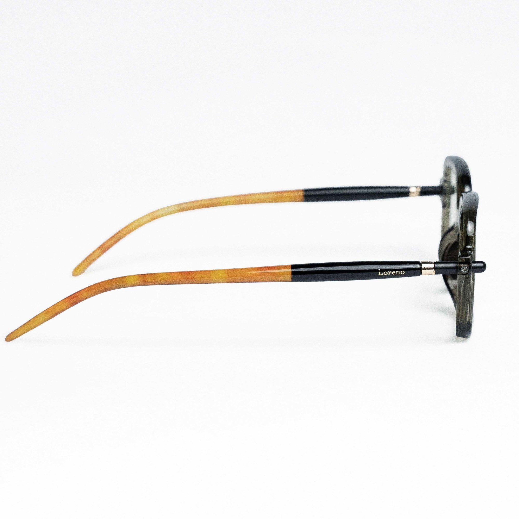 ATLAS – Premium Blue Light Bril