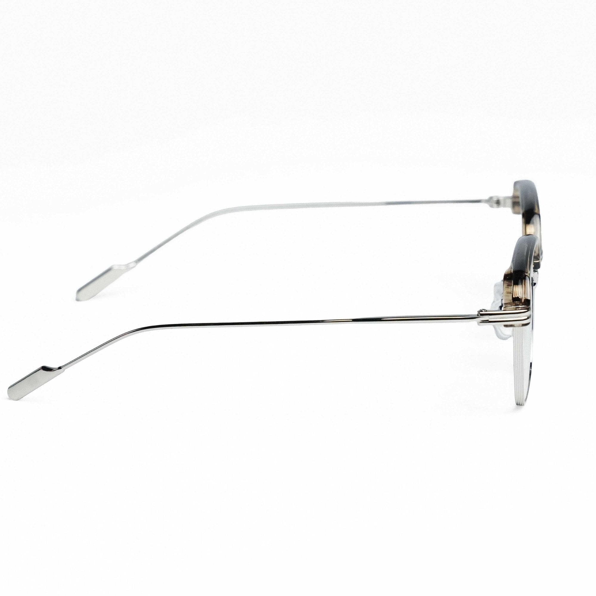 AUREL – Premium Blue Light Bril