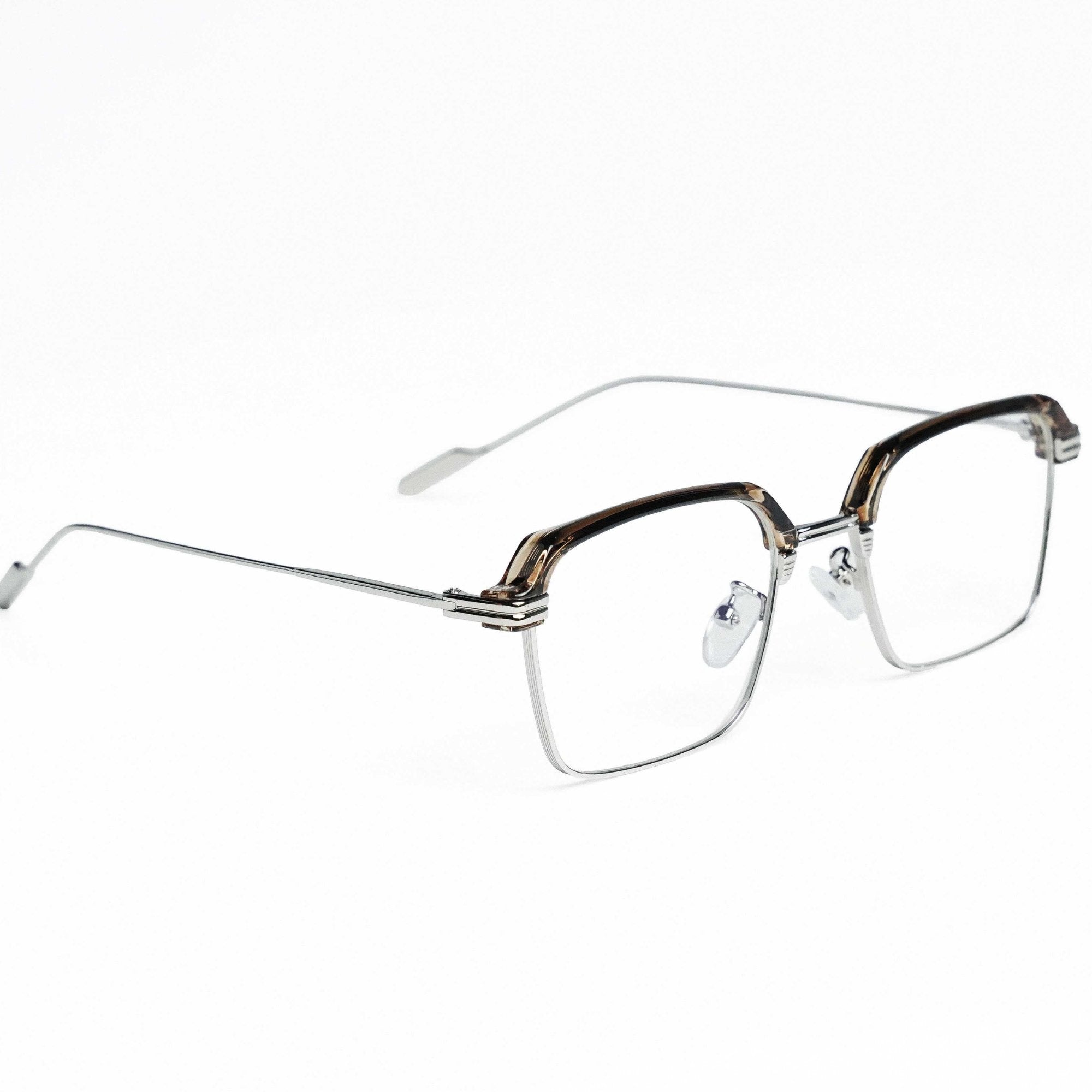 AUREL – Premium Blue Light Bril