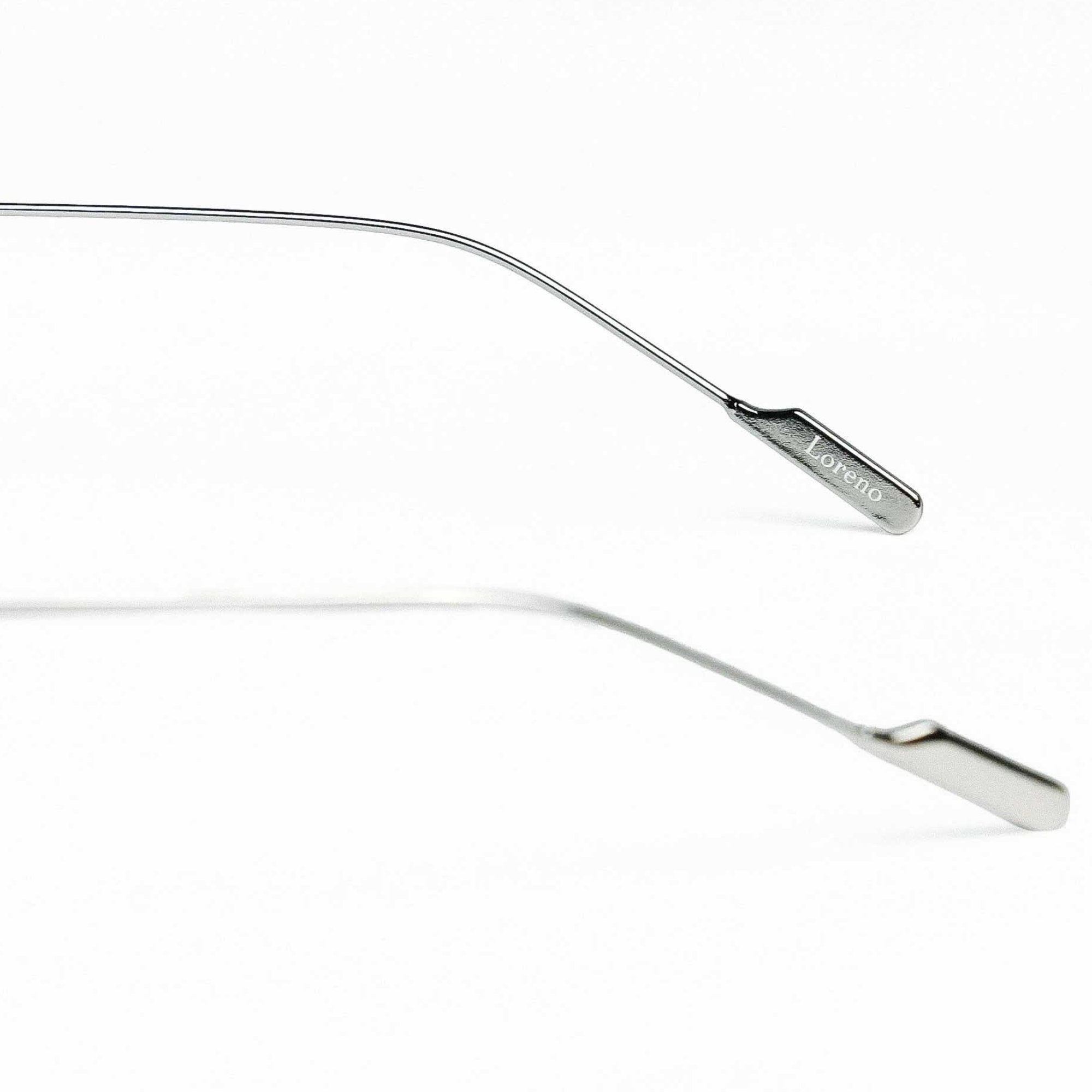 AUREL – Premium Blue Light Bril