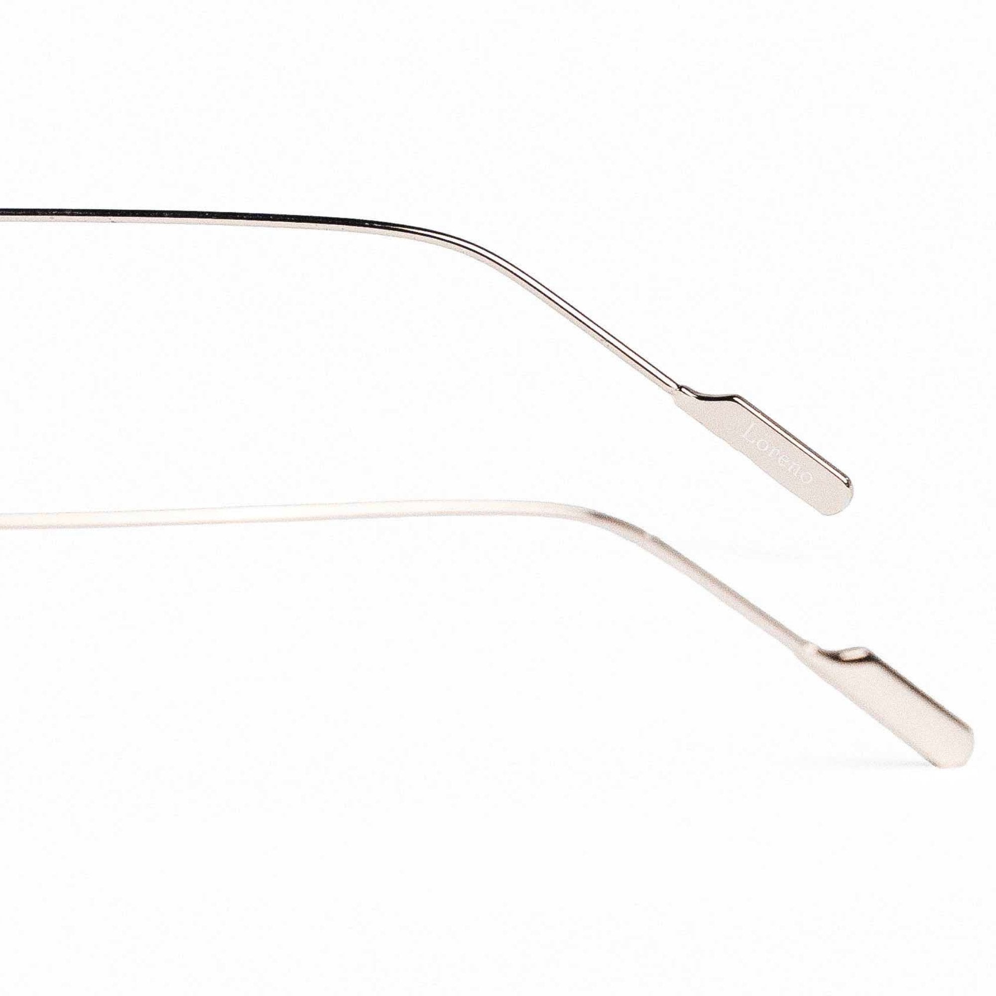 AUREL – Premium Blue Light Bril