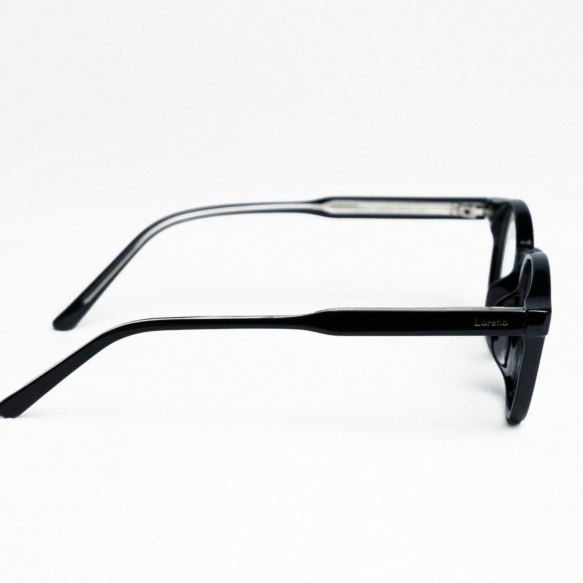 SØREN – Premium Blue Light Bril